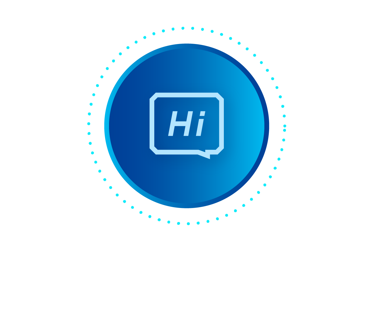 欢迎辞