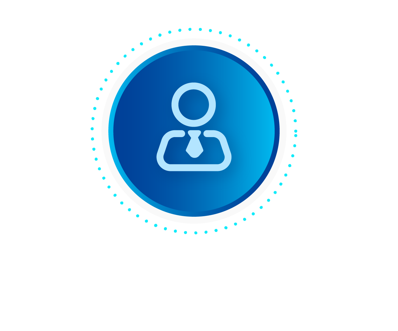 特邀嘉宾