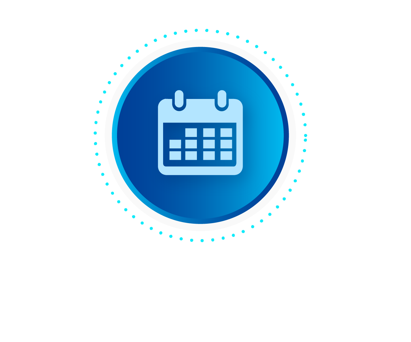 会议议程