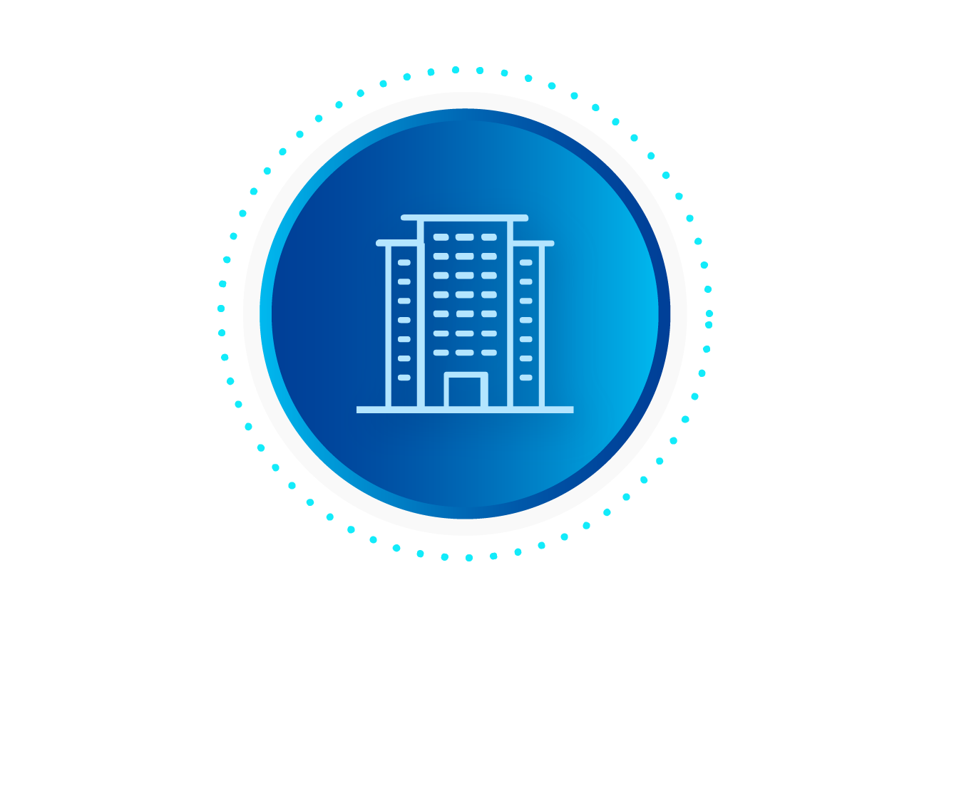 酒店预订