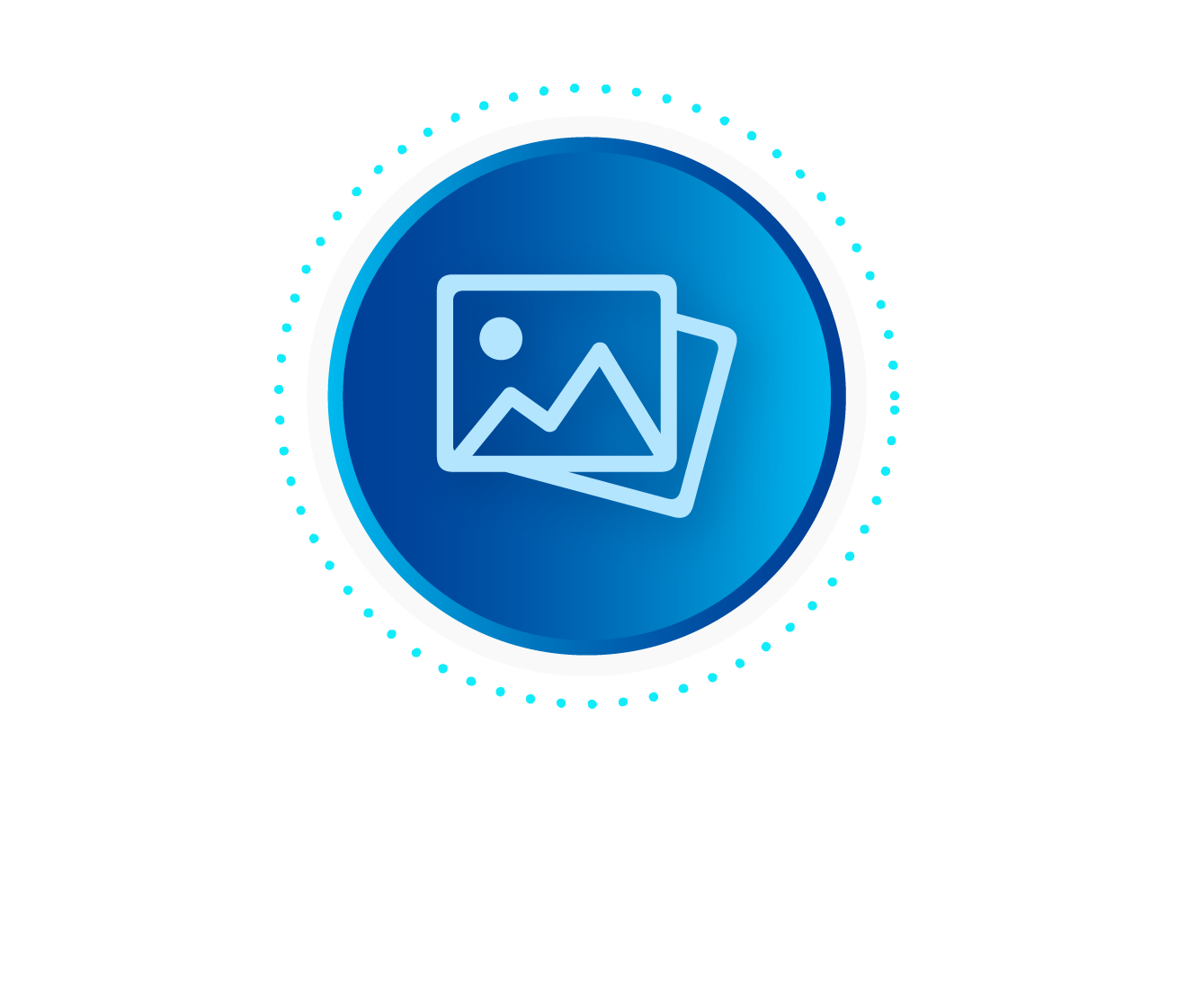 照片直播